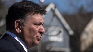 Charles Sousa Ont Housing 20170418