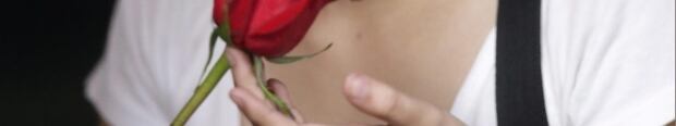 Why Oh Why banner