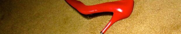 grownups red show diaries banner