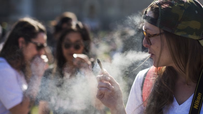 4-20 pot protest