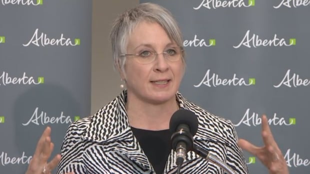 Alberta bans hiring foreign workers for 29 high-skilled jobs