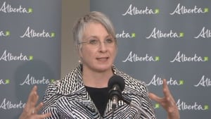 Patty Hajdu