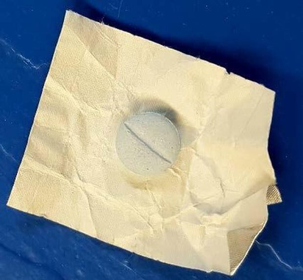 Drug