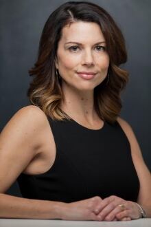 353 Gina Bianchini