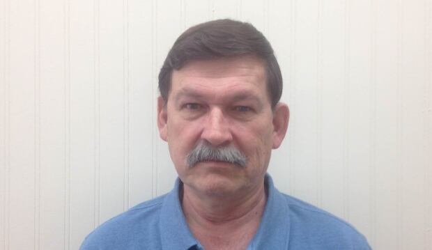 Dennis Holowaychuk
