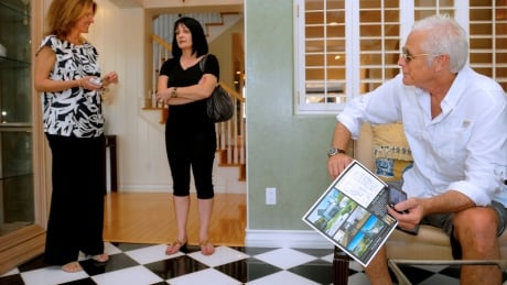 REALTOR HOUSING REAL ESTATE