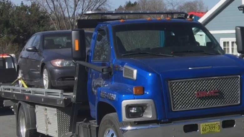 Repossessed Auto Sales >> Vehicles Repossessed From Car Lot That Was Subject Of Repossessed Auto Sales >> Vehicles Repossessed From Car Lot That Was Subject Of
