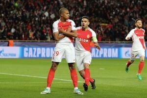 Kylian-Mbappe