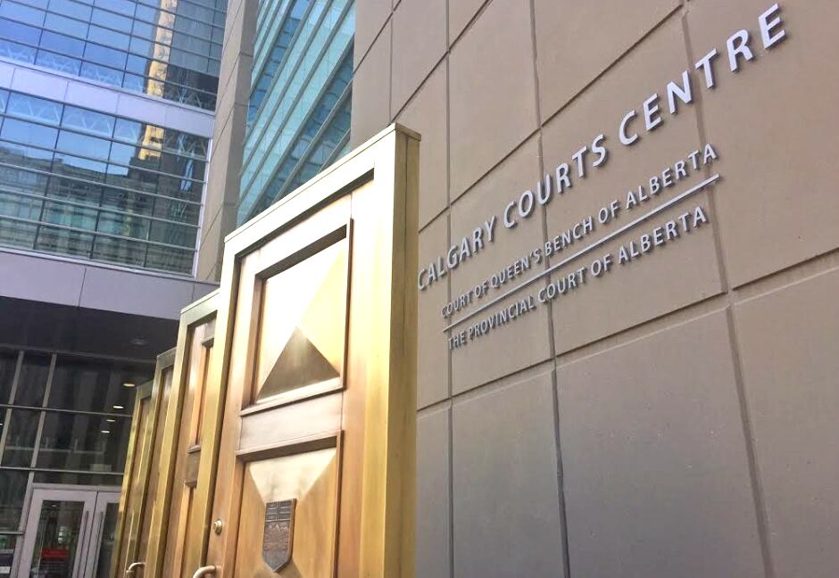 man shot 5 times man shot 5 times