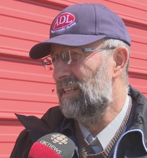 si-ron-maynard