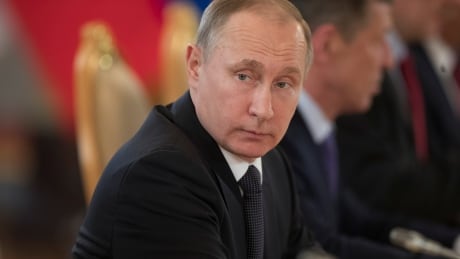 RUSSIA-UZBEKISTAN/PRESIDENT