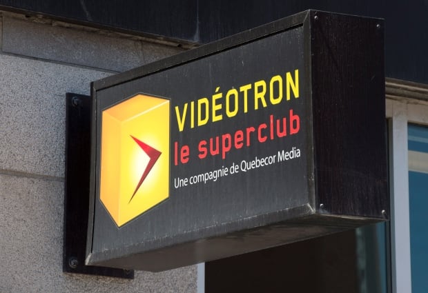 Videotron 20160530