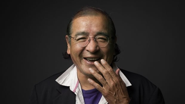 dry lips oughta move Dry lips oughta move to kapuskasing tells another story of the mythical wasaychigan hill indian reserve, also the setting for tomson highway's award winning play the rez sisters. dry lips oughta move Dry lips oughta move to kapuskasing tells another story of the mythical wasaychigan hill indian reserve, also the setting for tomson highway's award winning play the rez sisters.