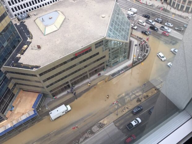 floods in winnipeg canada essay floods in winnipeg canada essay