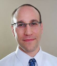 Dr. Scott Kahan
