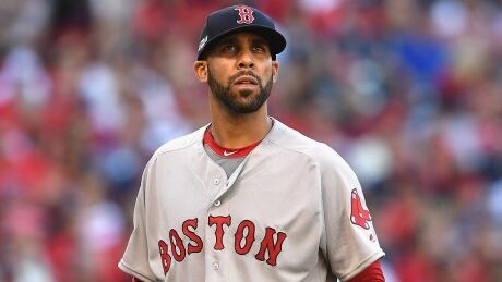 Red Sox left-hander David Price has been dealing with "soreness" in his recovery from an injured left elbow, according to manager John Farrell. price-david-161007-1180
