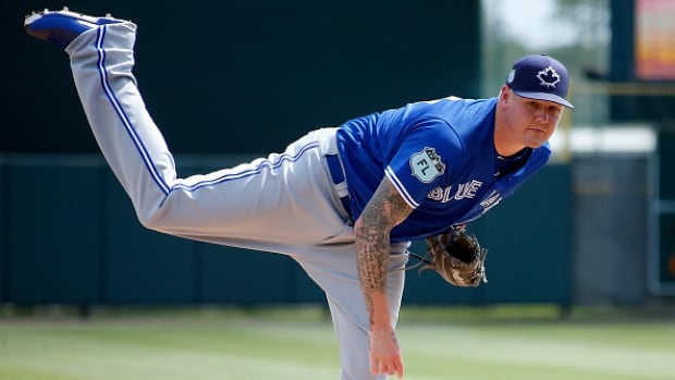 Bautista homers in 13th, Blue Jays escape jam to beat Angels Bautista homers in 13th, Blue Jays escape jam to beat Angels