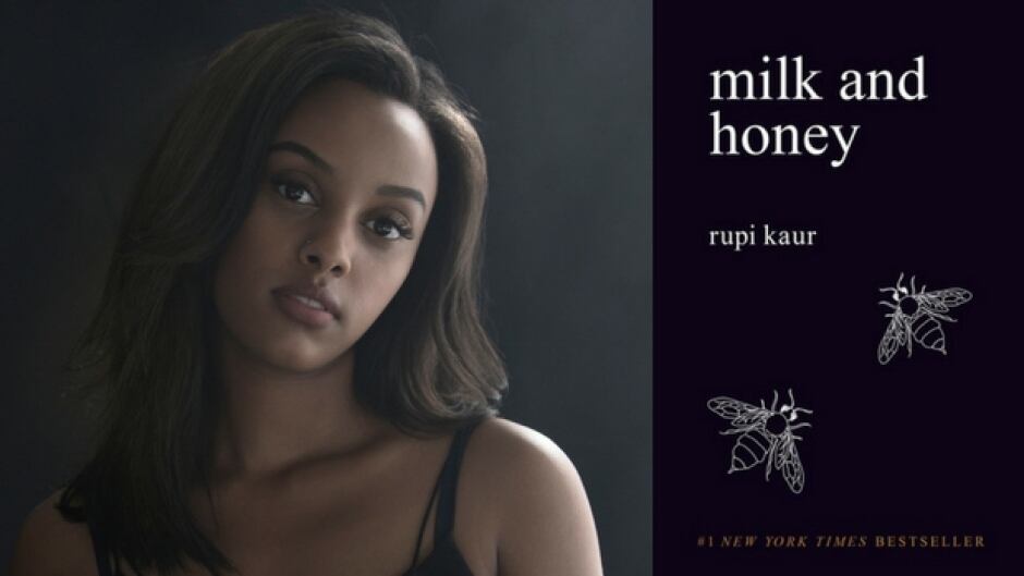 Ruth B received three 2017 Juno Award nominations, winning Breakthrough Artist of the Year.