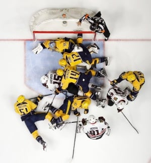 Predators-Blackhawks-20042017