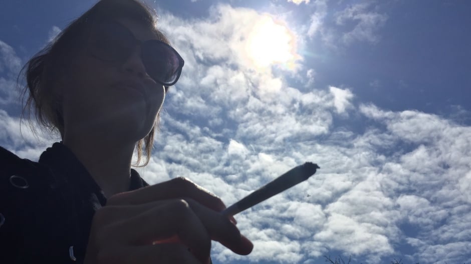 Vancouver 4/20