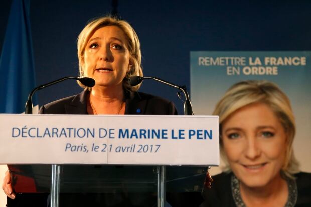 France Paris Police Shot