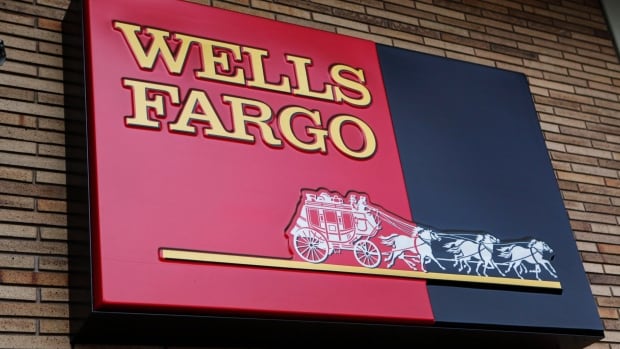 Wells Fargo CEO's promise: We will 'fix everything that was broken' Wells Fargo CEO's promise: We will 'fix everything that was broken'