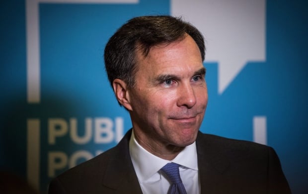 Ont Housing Morneau 20170420