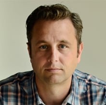 353 Jeff Hancock