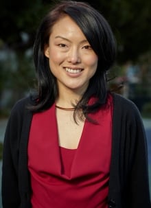 353 Jane Kim