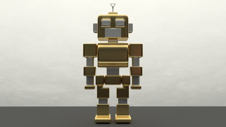 In early 2017, Microsoft founder Bill Gates made the intriguing suggestion that a robot worker should be taxed at a level similar to a human worker.