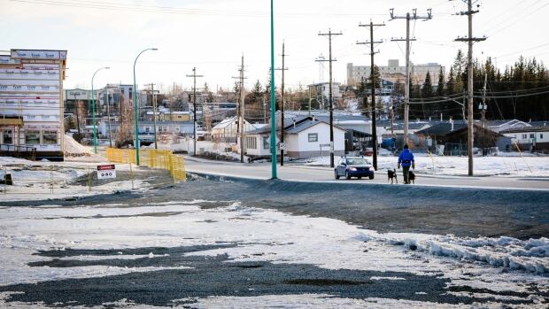 North-Yellowknife-Old-Town-April 21-2017