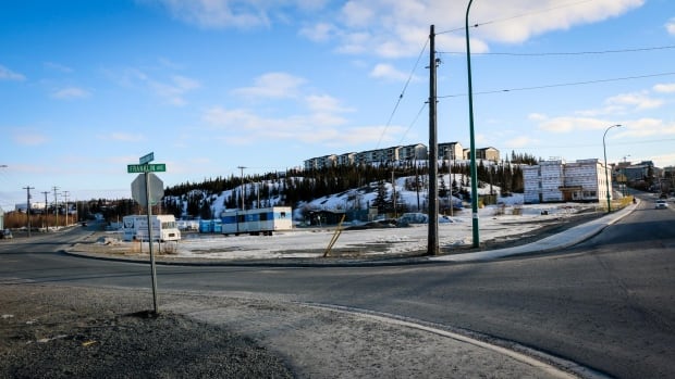 North-Yellowknife-Old-Town-April 21-2017