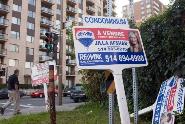 Housing Prices Survey 20141015