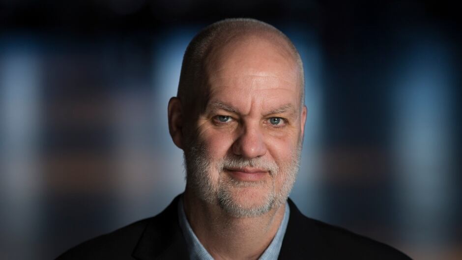 After 30 years reporting on Canada's health-care system, André Picard describes it as 'islands of excellence in a sea of mediocrity.'