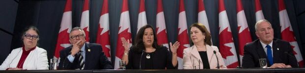 Marijuana legalization press conference