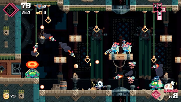 Flinthook 03