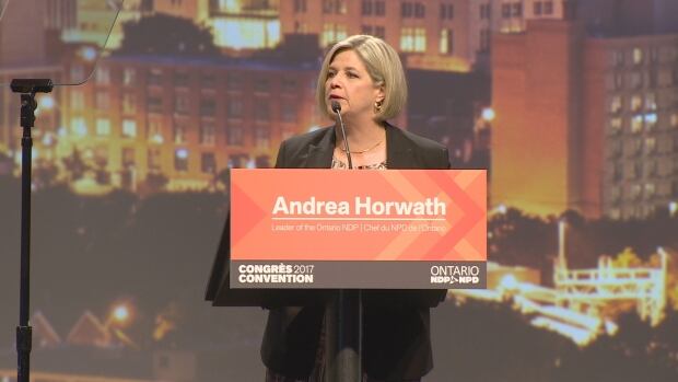 NDP pharmacare plan would start with 125 most common drugs