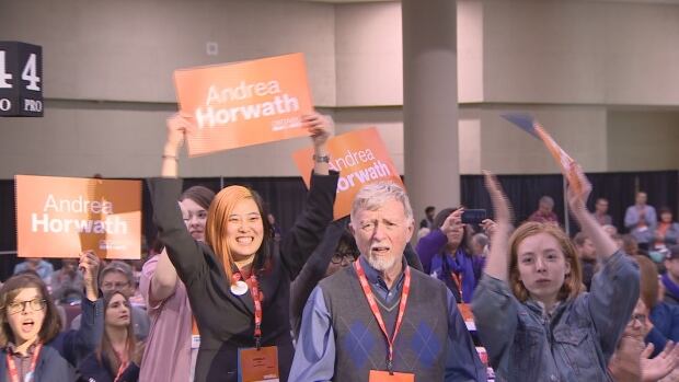 NDP pharmacare plan would start with 125 most common drugs