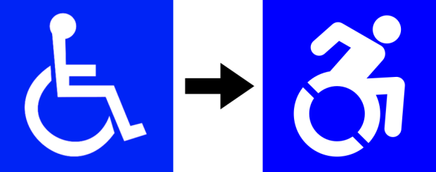 forward movement