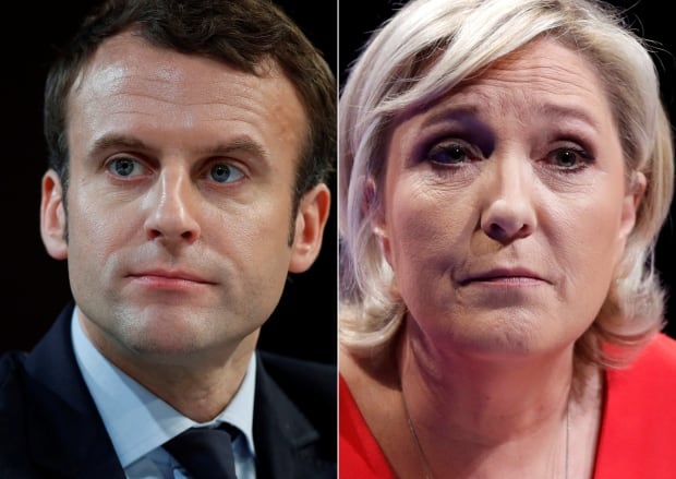 FRANCE-ELECTION/