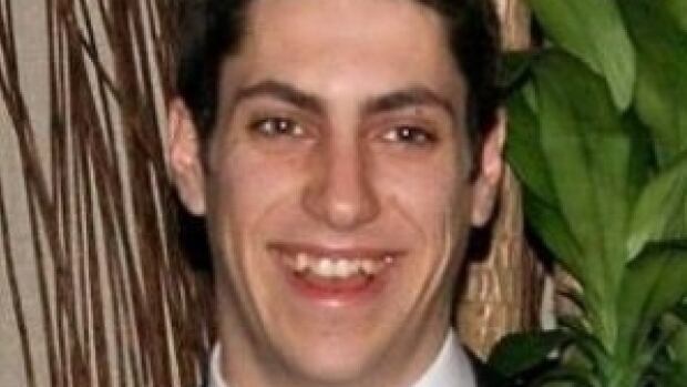 Dalhousie University medical student found guilty of first-degree murder Dalhousie University medical student found guilty of first-degree murder