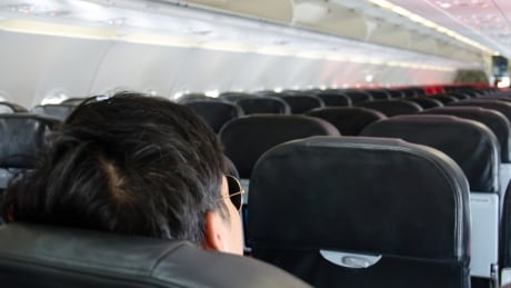 Air Canada, WestJet offer cheap, basic-economy fares. Are they worth it?