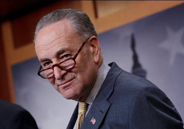 Schumer