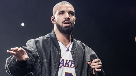 Canadian rapper Drake will host the first-ever NBA awards ceremony on June 26 in New York City. Drake