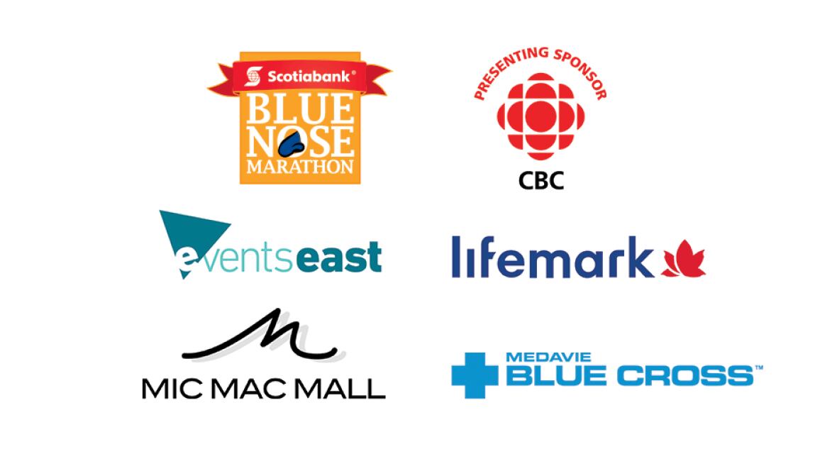 #YourBestTimeEver could pay off with CBC | CBC News