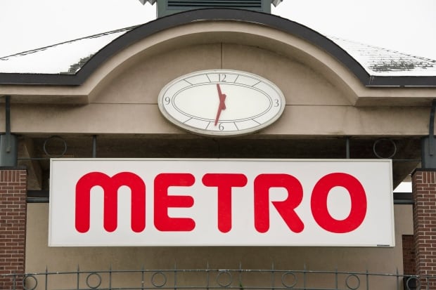 Metro annual 20120131