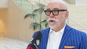 scott mckeen