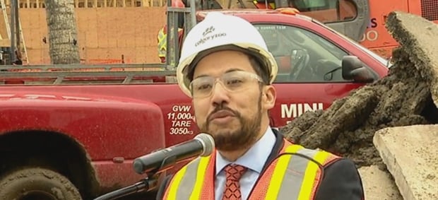 zoo panda culture minister