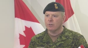 Col.