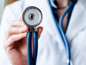 We're graduating more doctors than ever, so why is it so hard to find a